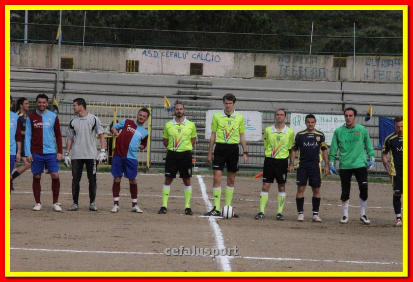 140426 monreal 064_tn.jpg